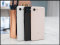 smartphone-google-pixels-3xl-3