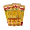 pack-de-5-paquets-spaghettis-pacha-500g-3-bouteilles-huile-raffine-mayor-1l-en-lot