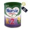 pack-de-4-boites-lait-nursie-confort-2e-age-612-mois-400g