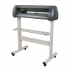 Plotter 28''