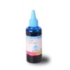 Encre 100ml pour Epson