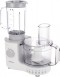 robo-mixeur-kenwood-fp190-food-processor-600-watt-blanc-en-plastique