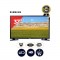 tlviseur-smart-samsung32-pouces-ua32t5300-noire