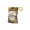 riz-parfume-bijou-gold-olam-5kg