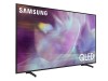 Téléviseur Smart Samsung 75" 75C350KN 4K UHD Android Smart TV avec HDR et Bluetooth Noir : Garantie 06 mois