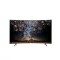 tlviseur-smart-samsung-ua49ru7300-4k-uhd-incurv-49-pouces-srie-7-noire