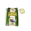 RIZ INDIEN 5% BRISURE LUNE D'AFRIQUE - 50KG