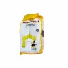 RIZ PARFUME - ROYAL FEAST EVERYDAY - LONG GRAIN - 5 KG