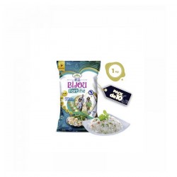 ACK DE 10 SACS BIJOU FORTIFIE THAI - 1KG