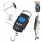 150kg-portatif-industriel-de-poissons-pesant-accrochant-numrique-balance-01