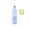 EAU MINERAL SUPERMONT - 1,5L :