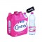 eau-mineral-non-petillante-contrex-1l-6-bouteilles-