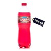 PACK DE 6 JUS GAZEUX KRYSTAL - GRENADINE - 1L