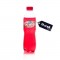 pack-de-6-jus-gazeux-krystal-grenadine-33l