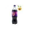 JUS GAZEUX VIMTO - 1 LITRE