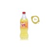 US TOP PAMPLEMOUSSE - 1L