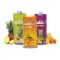 pack-de-3-jus-naturl-exotique-ananas-orange-1-litre