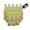 pack-de-12-bouteilles-de-premix-lemon-frulatti-33cl-
