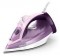 fer-a-repasser-philips-gc1905-2400watt-blanc-violet-