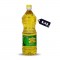 pack-de-3-bouteilles-dhuile-raffinee-star-oil-1l-