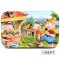 jeu-de-puzzle-ducatif