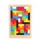 jeu-de-construc-tion-bloc-ducation
