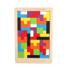 Jeu De Construc tion Bloc Éducation