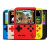 Consoles de jeux Retro 400 en 1