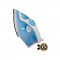 fer-a-repasser-oscardm2026-1800w-garantie-6-mois-