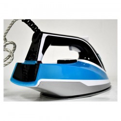 FER A REPASSER OSCAR-DM2068 - 2000W - GARANTIE 6 MOIS