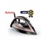 fer-a-repasser-vapeur-sec-durilium-fv9845-tefal-ultimate-3200w-06-mois