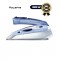 fer-a-repasser-vapeur-de-voyage-premiere-classe-1000w-06-mois-