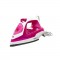 fer-a-repasser-belle-vie-bv1-1200w-rouge-6mois