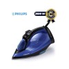 FER A REPASSER PHILIPS - GC3920/20 - SANS REGLAGE - BLEU - 2500 W