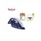 fer-a-repasser-tefal-tf-fv5688-aquaspeed-2800-w-garantie-06-mois