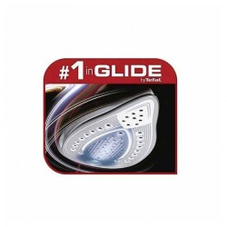 FER A REPASSER TEFAL - TF FV5688 - AQUASPEED 2800 W - GARANTIE 06 MOIS
