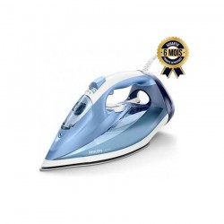 FER A REPASSER VAPEUR - PHILIPS AZUR - GC4532 - 2400W - 06 MOIS DE GARANTIE