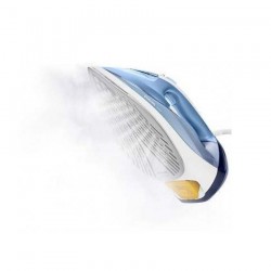 FER A REPASSER VAPEUR - PHILIPS AZUR - GC4532 - 2400W - 06 MOIS DE GARANTIE