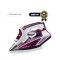 fer-a-repasser-a-vapeur-steam-force-rowenta-dw9230-2750-watts-06-mois-de-garantie