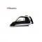 fer-a-repasser-binatone-di1255-mk2-11001300w-blancnoir-06-mois