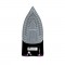 fer-a-repasser-singsung-si87-s-2200-w-06-mois-de-garantie