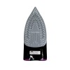 FER A REPASSER - SINGSUNG SI-87 S - 2200 W - 06 MOIS DE GARANTIE