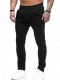 vtements-en-stock-pantalon-1
