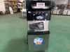 Machine à glace