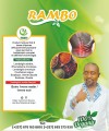 RAMBO