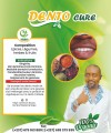 DENTO CURE