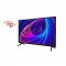 tlvision-de-marque-itel-32-pouce-numrique