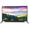 TV 32 pouces smart ITel :