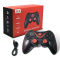 plastic-box-x3-wireless-controller