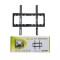support-mural-fixe-pour-tv-26-65